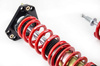 Coilover Kit Street Honda CIVIC VII Coupe (EM2)