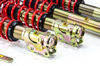 Coilover Kit Comfort Volkswagen PASSAT B3/B4 Variant (3A5/35I)