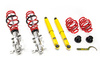 Coilover Kit Street Opel VECTRA C GTS (Z02)