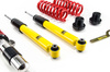 Coilover Kit Street BMW 3 Touring (F31)