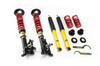 Coilover Kit Stance BMW 3 Touring (E30)