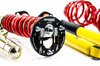 Coilover Kit Comfort BMW 3 (E46)