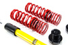 Coilover Kit Stance BMW 3 (E90)