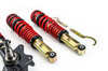 Coilover Suspension Street - MTSGWBM84