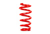 Coil Spring - GWFE09VA