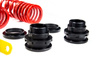 Coilover Kit Street Kia CEE'D (JD)