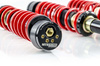 Coilover Kit Comfort Audi 80 B2 Saloon (81/85)