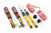 Coilover Kit Street Opel ASTRA J (P10)