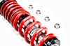 Coilover Kit Street Lexus IS I (E1)