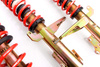 Coilover Suspension Street - MTSGWAU34