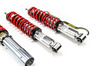 Coilover Kit Street BMW 2500-3.3 (E3)
