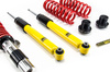 Coilover Kit Street BMW 4 Convertible (F33)