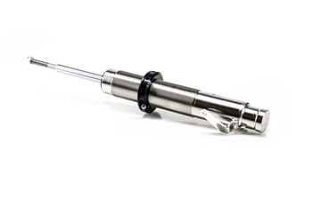 Einstellbarer Federbein - XGSHO04VA