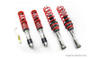 Coilover Kit Street Seat LEON Sportstourer (KL)