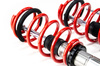 Coilover Kit Street Seat IBIZA V (KJ)