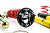Coilover Kit Street BMW 3 (E46)