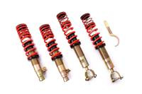 Honda | Civic IV Hatchback | Coilover Kits I Sport || Honda | Civic IV Hatchback | Coilover Kits || Honda | CIVIC IV Hatchback (EC/ED/EE) | Coilover Kits