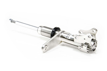 Adjustable Shock Absorber - XGSAU22VAL