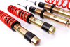 Coilover Suspension Street - MTSGWBM04