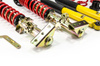 Coilover Kit Stance BMW Z3 Coupe (E36)