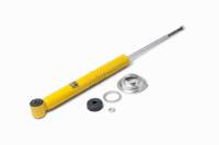 Audi | 80 B3 Saloon (89/8A) | Shock Absorbers - rear || Audi | 80 B3 Sedan | Shock Absorbers - rear