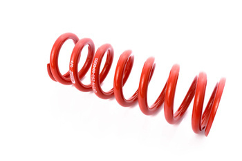 Sprężyna - GWFE218