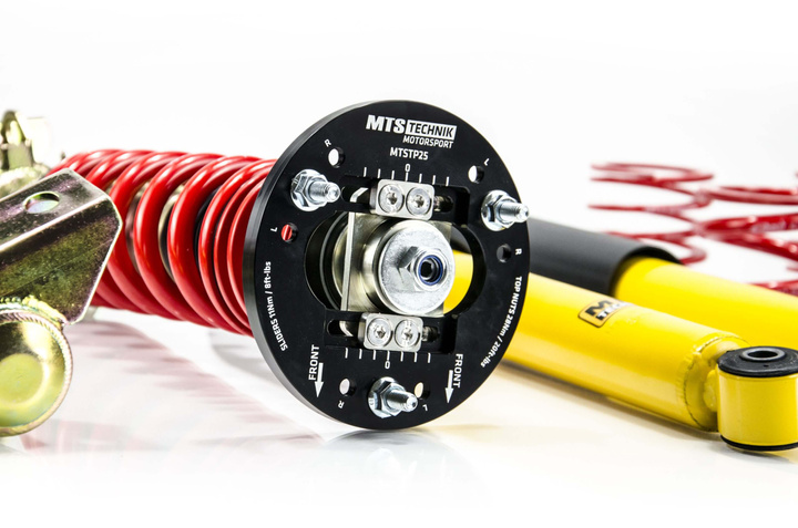 Coilover Kit Stance BMW Z3 Coupe (E36)