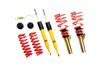 Coilover Suspension Comfort - MTSGWBM12-C