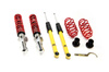 Coilover Kit Comfort Audi A3 (8L)