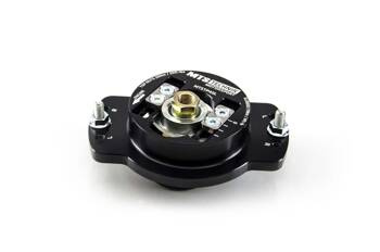 Regulowany camber / caster plate (przód) - MTSTP45L