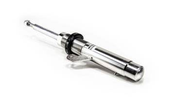 Adjustable Shock Absorber - XGSBM12VAR