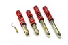 Coilover Kit Comfort Volkswagen PASSAT B3/B4 (3A2/35I)