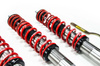 Coilover Kit Street Volkswagen GOLF I (17)