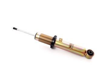 Einstellbarer Federbein - GSLE01VA