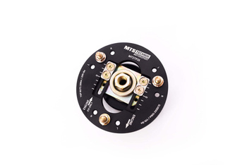 Regulowany camber / caster plate (przód) - MTSTP26