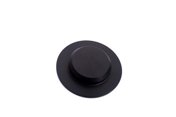 Adapter für Gewindefahrwerk - 303202025