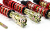 Coilover Kit Street Volkswagen GOLF III Variant (1H5)