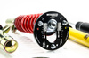 Coilover Kit Comfort BMW 3 Coupe (E46)