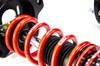Coilover Kit Street Audi 80 B1 Saloon (80/82)