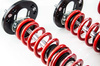 Coilover Suspension Street - XMTSGWBM101