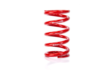 Coil Spring - GWFE317