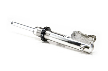 Einstellbarer Federbein - XGSKI02VAL