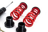 Coilover Kit Street BMW 3 Coupe (E46)