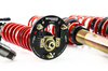 Coilover Suspension Street - MTSGWBM81