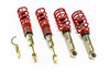 Coilover Kit Street Volkswagen PASSAT B5 (3B2)