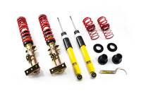 BMW | 3 Series / E36 Coupe | Coilover Kits I Street || BMW | 3 Coupe (E36) | Coilover Kits || BMW | 3 Series / E36 Coupe | Coilover Kits