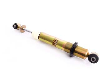 Adjustable Shock Absorber - GSAU21HA