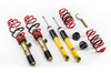 Coilover Kit Street Volkswagen SCIROCCO III (137/138)