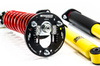 Coilover Kit Comfort BMW 3 Convertible (E30)