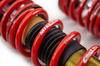 Coilover Kit Comfort Audi COUPE B3 (89/8B)